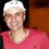 Avatar de Fábio Aparecido de Assis