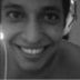 Avatar de Arthur Calazans