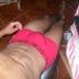 Avatar de Karlin Silva