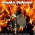 Avatar de Banda Gideões