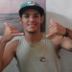 Avatar de adilson matuchak