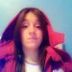 Avatar de gilciane