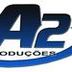 Avatar de A2 Producoes Eventos