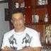 Avatar de adailton assis