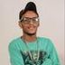 Avatar de DJ Felipe do Alto do Maracanã