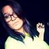Avatar de Ranykely Mendounca