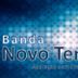 Avatar de Banda Novo Tempo (Oficial)