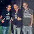 Avatar de DJ DEDA PRODUTOR