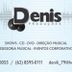 Avatar de DENIS PRODUÇÔES