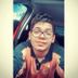 Avatar de braynner santana