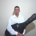 Avatar de Zel Florizel