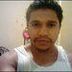Avatar de fernando luiz