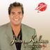 Avatar de John kelson o romântico