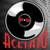 Avatar de Alec Helman