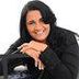 Avatar de Eliene Araujo