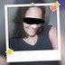 Avatar de nicelia silva santos