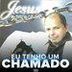 Avatar de Valdecir Celestino