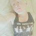 Avatar de Gabryella Santana