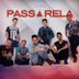 Avatar de Banda Passarela
