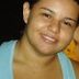 Avatar de Luanda Bezerra