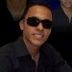 Avatar de wagner mota campos alves