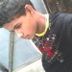 Avatar de jackson andrade da silva