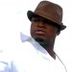 Avatar de cáàh familia S. Smith(Ne-Yo)
