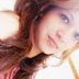 Avatar de Kátia Priscila Munhoz