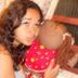 Avatar de Andreza Silva Melo