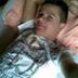 Avatar de Luciano Gomes Ferreira