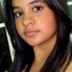 Avatar de camila cristina de paula