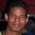 Avatar de Jadson Nascimento