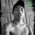Avatar de Fabiano Morais