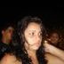 Avatar de carla marilena