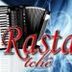 Avatar de Banda Rasta Tchê