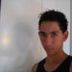 Avatar de luizfernando