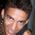 Avatar de Isaac Santana Dias