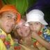 Avatar de wanderlan guimaraes