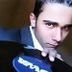 Avatar de Thiago Henrique voz