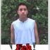 Avatar de Felipe antunes ferreira da luz