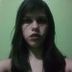 Avatar de nathalia alves oliveira de carvalho
