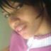 Avatar de fran monteiro