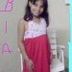 Avatar de Ana Beatriz Pontes Dantas De Melo