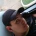 Avatar de inacio lopes