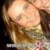 Avatar de Maria Leticia