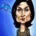 Avatar de Fátima Bernardes