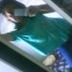 Avatar de maisa laureane