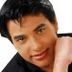 Avatar de Cristiano Borges