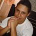 Avatar de Rafael Alves Tapeti