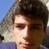 Avatar de Lucas Sosnitzki